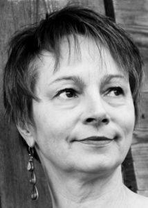 Barbara Schütze