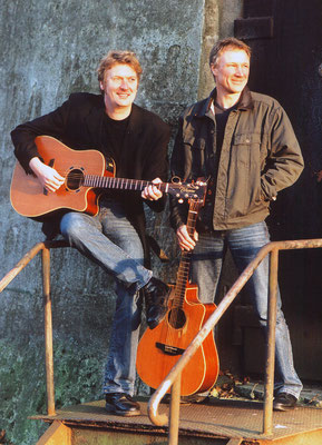 Jessen & Melzer