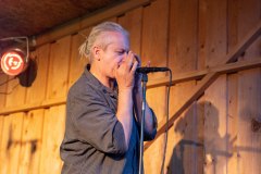 P1031248